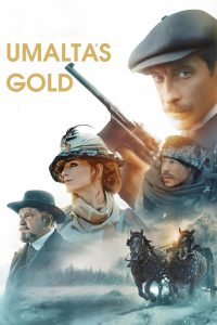 Umalta’s Gold