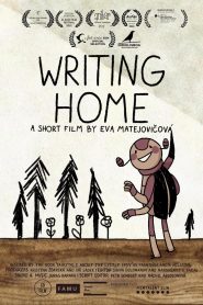 Writing Home