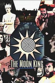 The Moon King