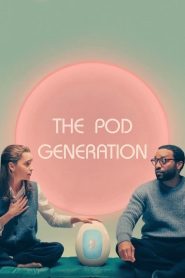 The Pod Generation