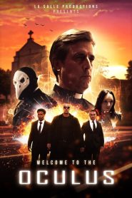 Oculus