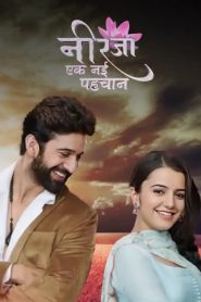 Neerja…Ek Nayi Pehchaan