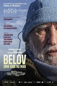 Belov: A Life at Sea