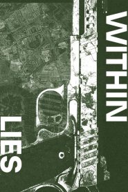 Within Lies