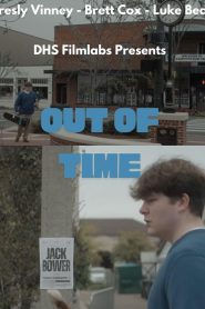 Out Of Time