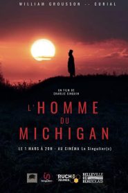 L’Homme du Michigan