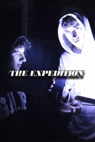 The Expedition