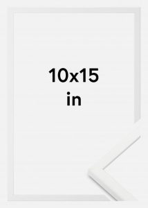 The deliverance of a suitcase