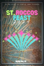 St. Rocco’s Feast 2024